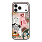 Cafe Day Case