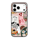 Cafe Day Case