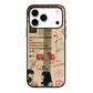 2011 Remaster Case
