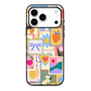 Gooday Case