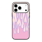 Blue wave Case