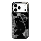 B/W Weekend Spotify Case