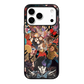Hawkins Hero Case