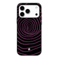 Spiral Case