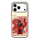 Charles Leclerc Car Case