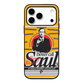 Call Saul FR Case