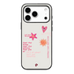Good Vibes Case