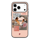 August Skies Case