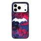 Batman Neon Chaos Case