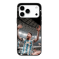 Immortal Lionel Messi