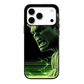 Hulk Rage Edition Case