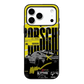 Porsche 1973 Case