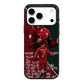 CR7 GOAT Edition Phone Case