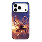 Spidy Web Case