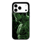Hulk Case
