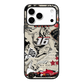 Pit Stop Car Case
