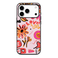 The art Case