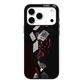 Shadow Ace Case