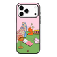 Relaxed Case