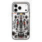 Born for the Grid Case