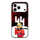 GOAT44 Case