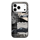 Coming Home Case