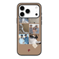 Ocean View Case