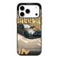 Nissan GT Case