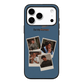 Chandler Bing Case