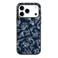 Mermaid fish Case