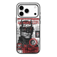 Dark Knight Supply Case