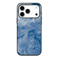 Water stone Case