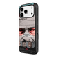 Suspiciously Blue Case