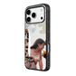 Belly’s Summer Case