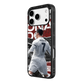 CR7 Signature Series Collage Case