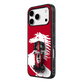 F1 Racing Car Case