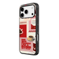 Coffee Bomb Case