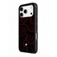 Abstract Art Case