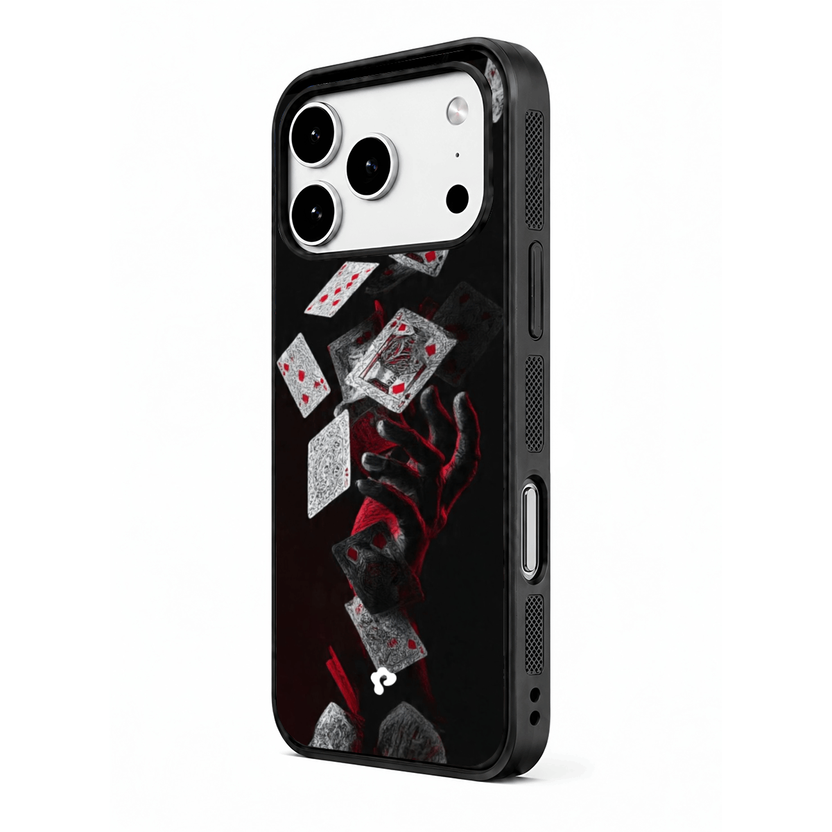 Shadow Ace Case