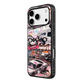 Tokyo Drift Car Case