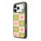 Diamondly Case