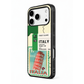 Italy Case