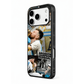 AFA Champion Mosaic Case