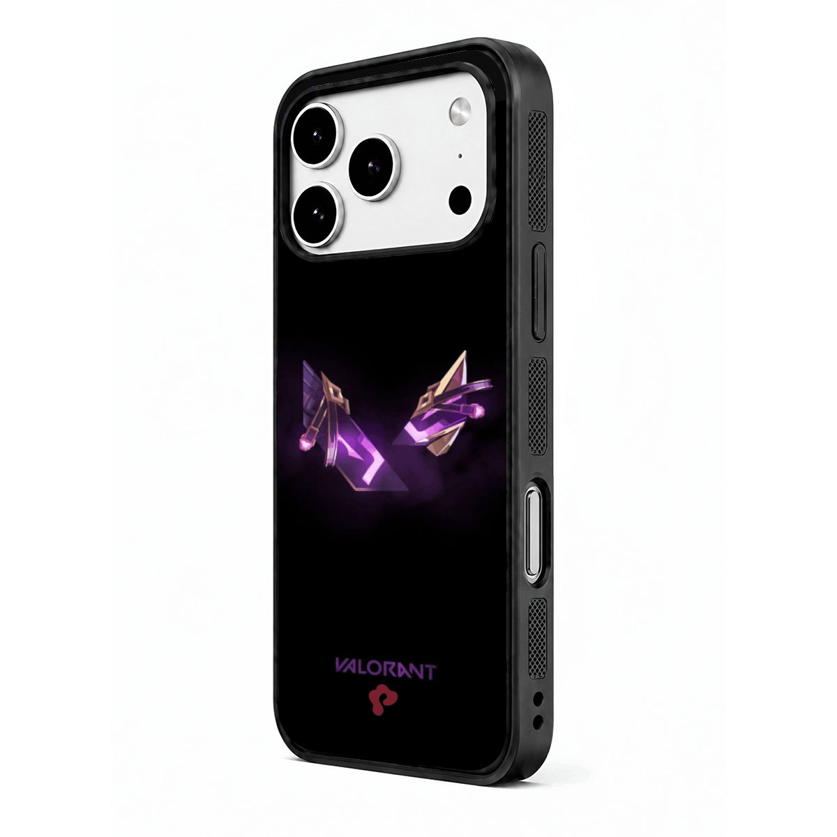 Valo Case