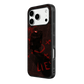 The Batman "No More Lies" Case