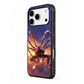 Spidy Web Case