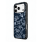 Mermaid fish Case