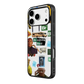 The Superlab Case
