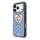 Blue Picnic Case
