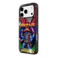 Devi Era Case
